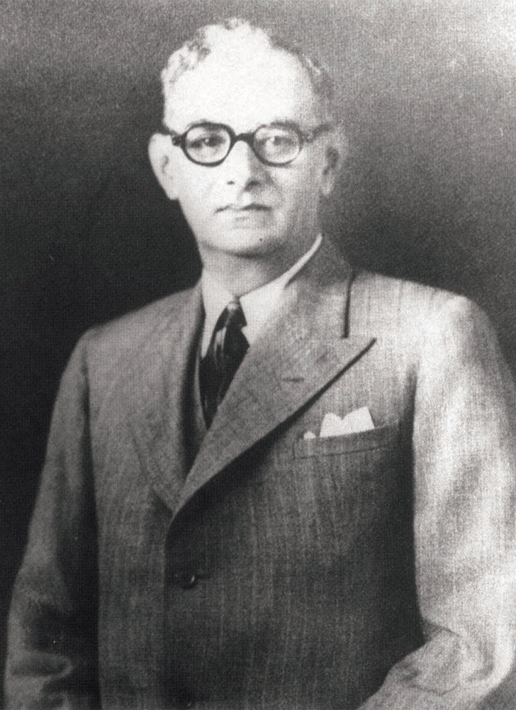 Menteri Besar Ketujuh,Dato' Onn Jaafar 
(1 Jun 1947 - 18 Mei 1950)