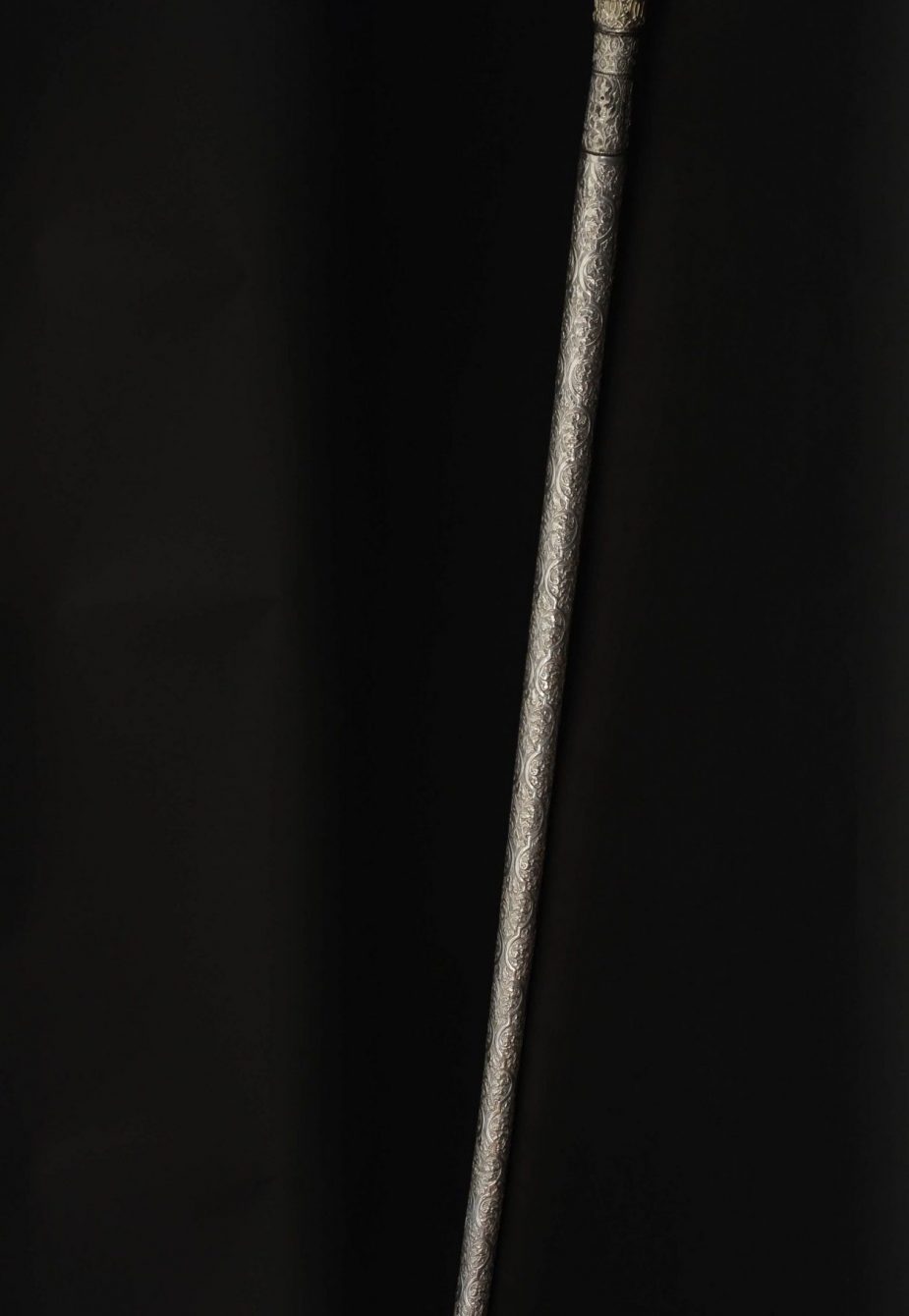 Cokmar Dato' Penghulu BIracana