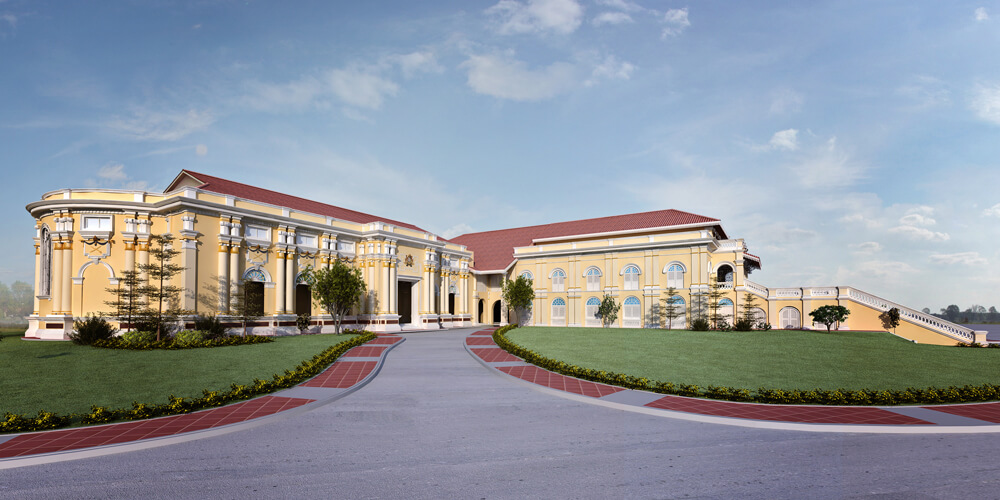 Istana-Besar-(2)