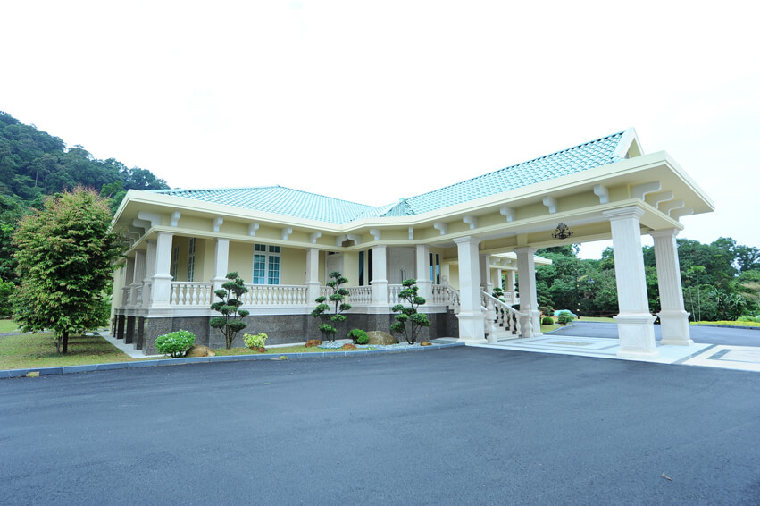 Rumah-Tempat-Datang-Datang-(Istana-Batu-Pahat)-(2)