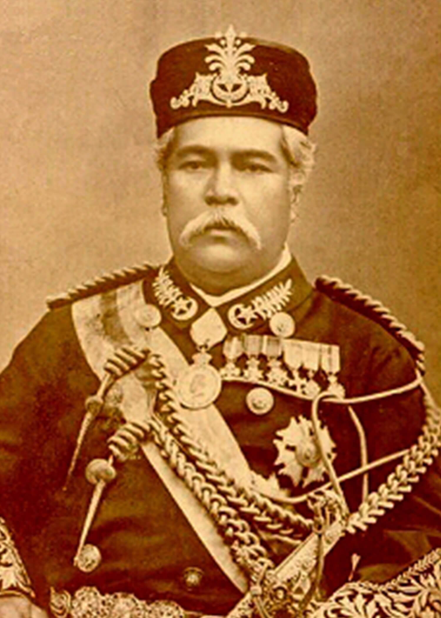 2-Sultan-Sir-Abu-Bakar
