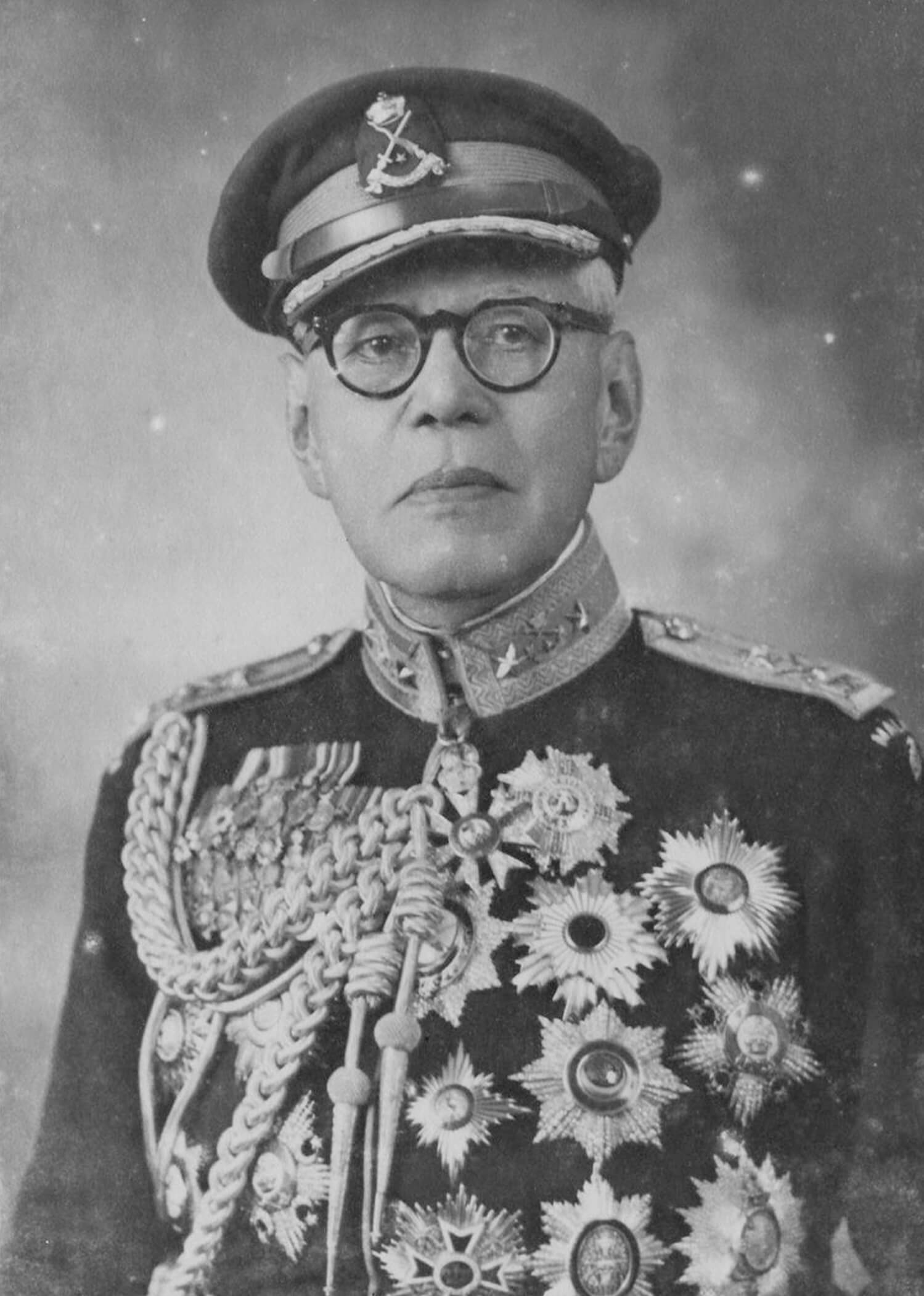 3-Sultan-Sir-Ibrahim