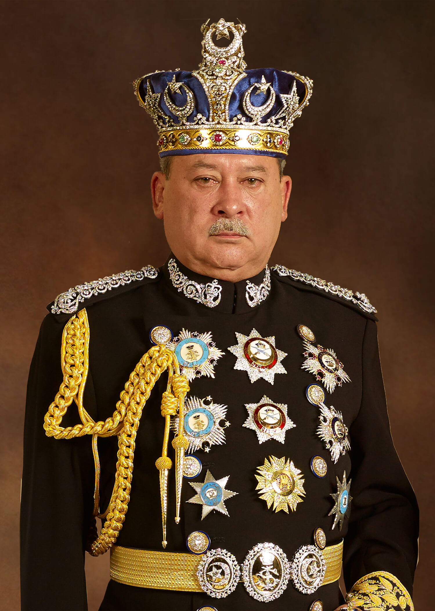 6-Sultan-Ibrahim