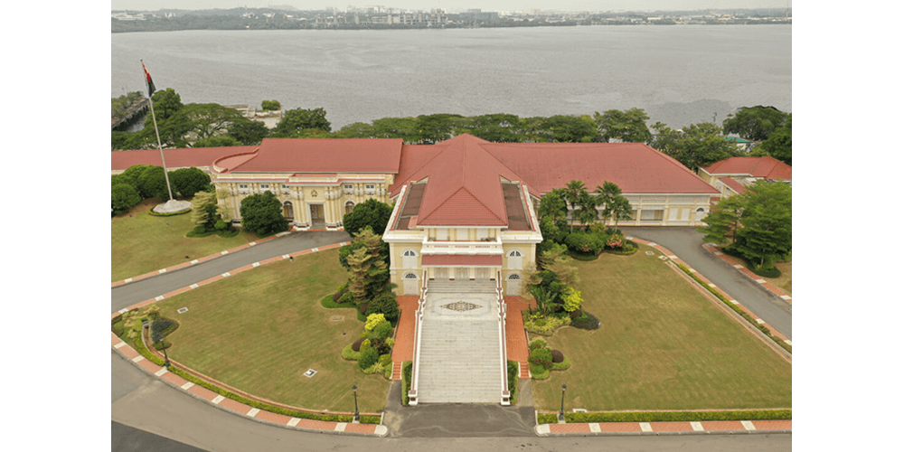 Istana-Besar-2