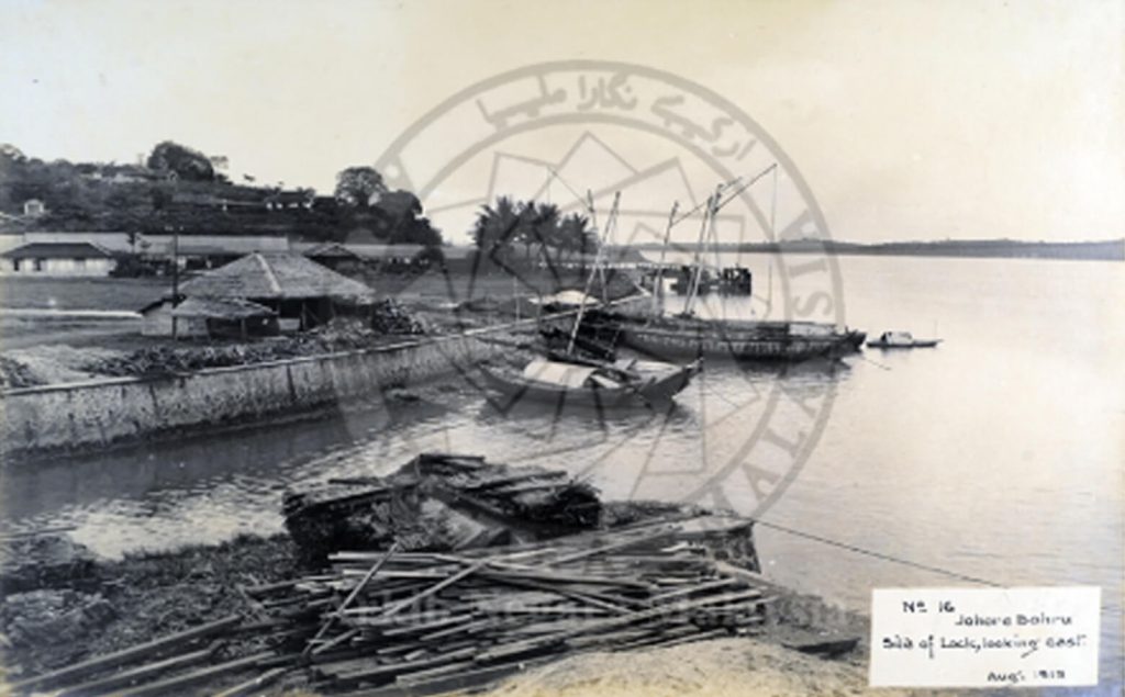 Jeti-Feri-Penumpang-Muara-Sungai-Segget-3