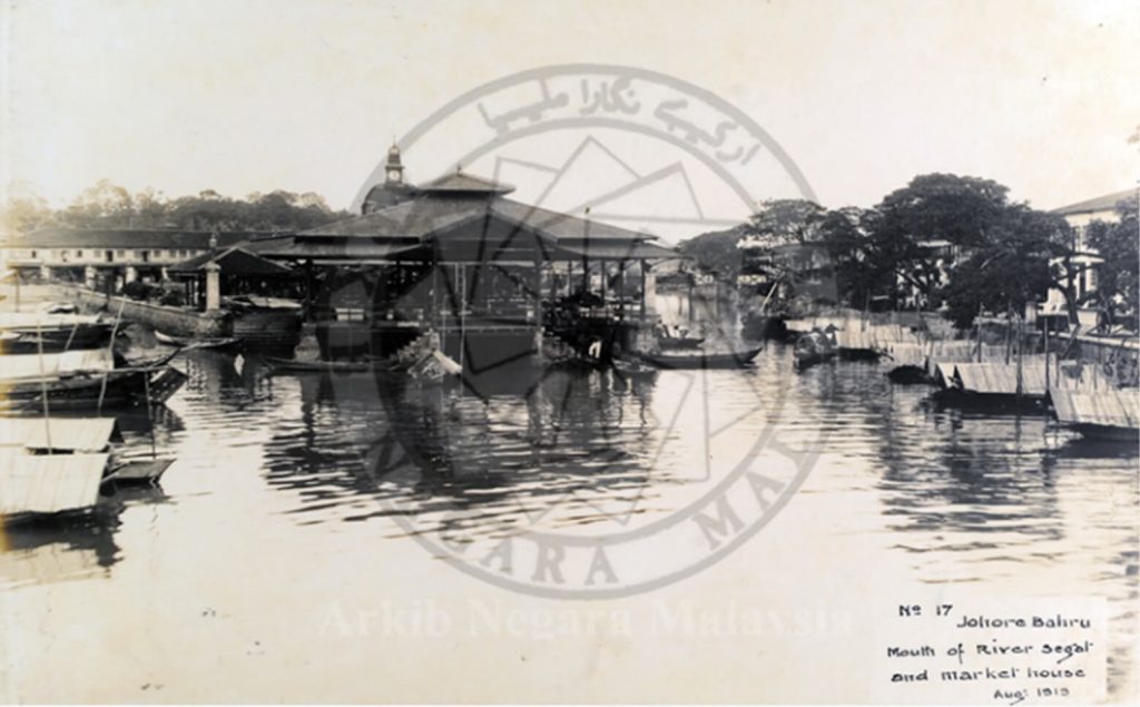 Jeti-Kecil-di-Pasar-Sekitar-Sungai-Segget