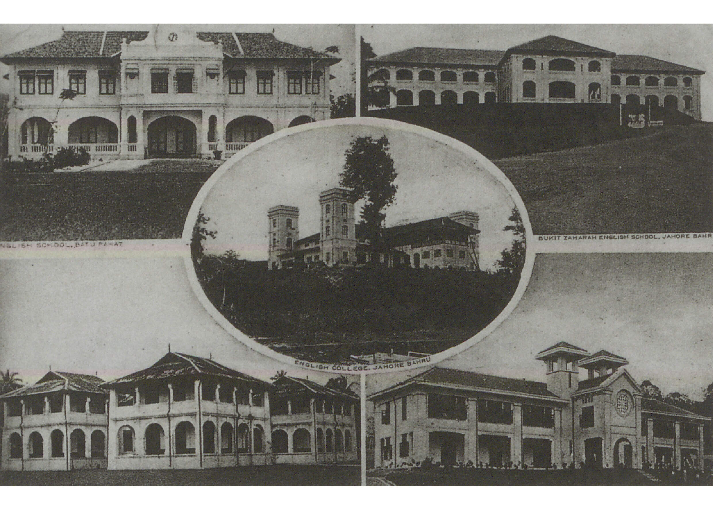 SUMBER-BUKU-JOHOR-LOCAL-HISTORY-LOCAL-LANDSCAPE-1855-1957-PENGARANG-P.LIM-PUI-HUEN