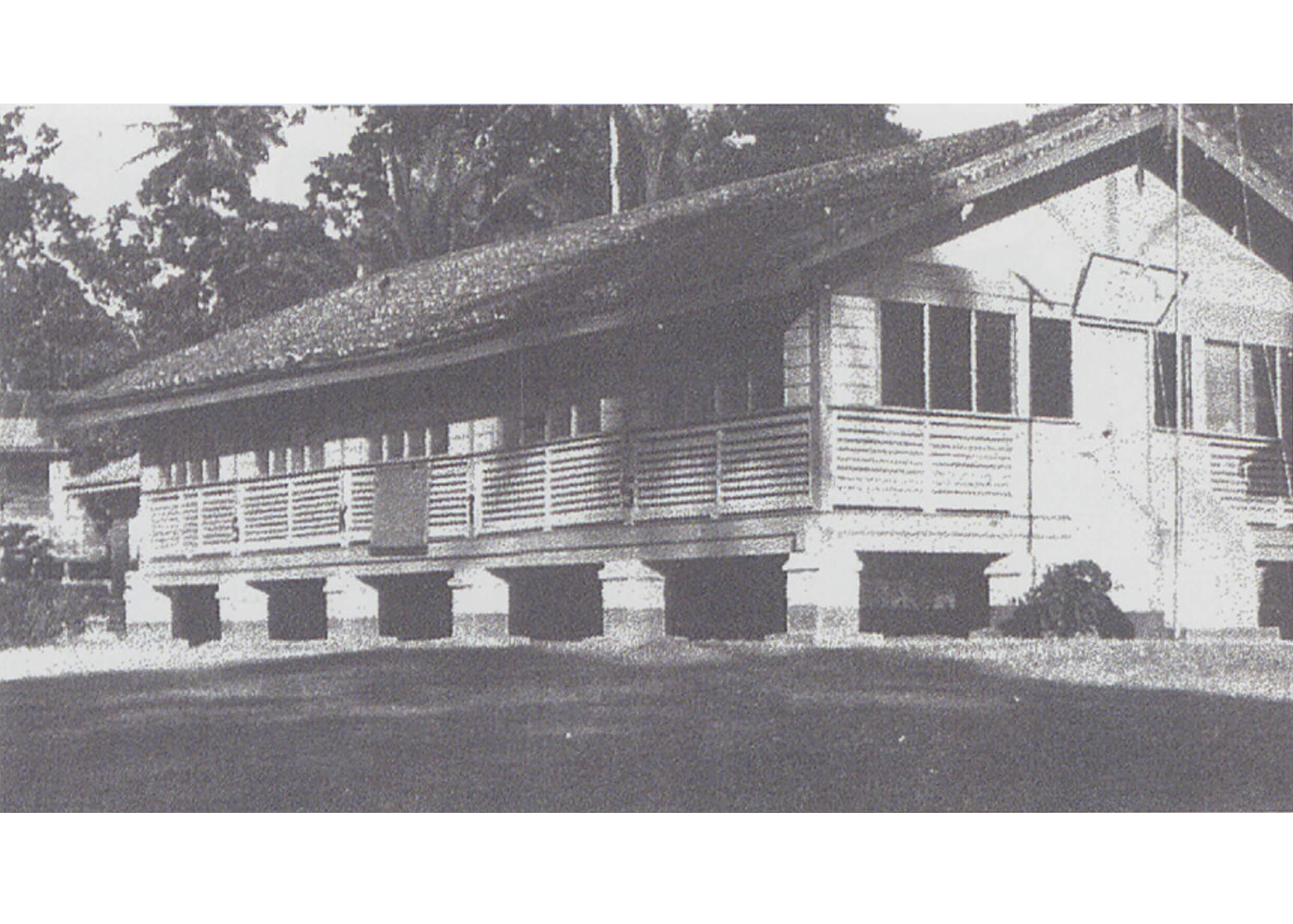 SUMBER-BUKU-SERATUS-TAHUN-PENDIDIKAN-ISLAM-NEGERI-JOHOR-DARUL-TAZIM-PENGARANG-KAMDI-KAMIL