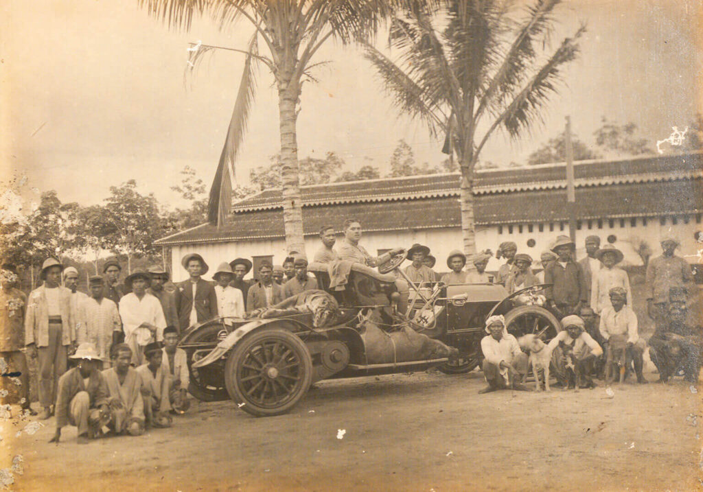 sejarah-johor-moden-sumber-JMF-01