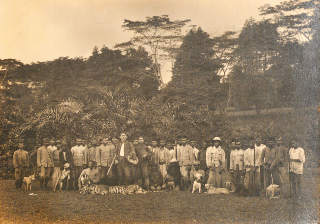 sejarah-johor-moden-sumber-JMF-3